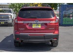 2020 Subaru Ascent Premium