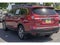 2020 Subaru Ascent Premium