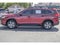 2020 Subaru Ascent Premium