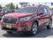 2020 Subaru Ascent Premium