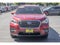 2020 Subaru Ascent Premium