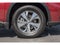 2020 Subaru Ascent Premium