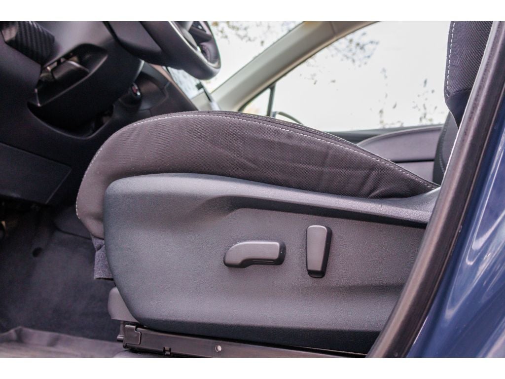 2023 Subaru Ascent Premium