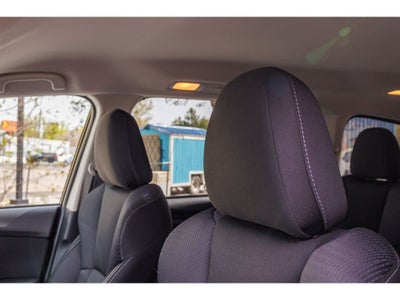 2023 Subaru Ascent Premium