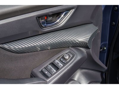 2023 Subaru Ascent Premium