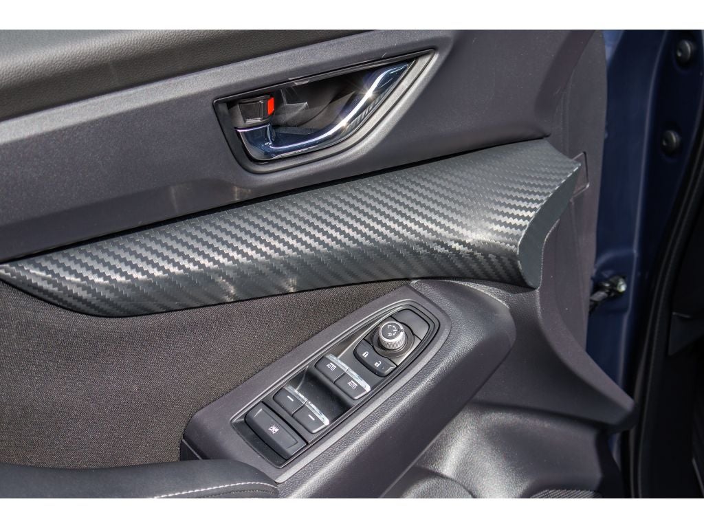 2023 Subaru Ascent Premium