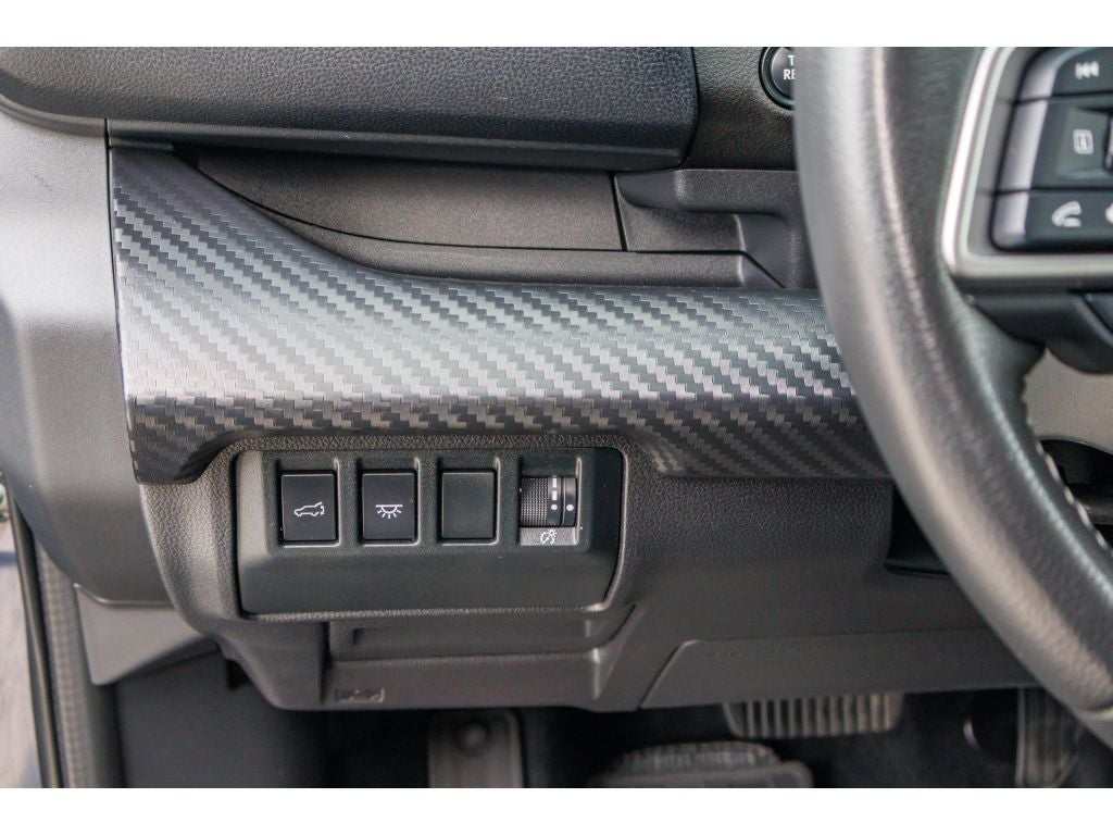 2023 Subaru Ascent Premium