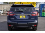 2023 Subaru Ascent Premium
