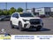 2025 Subaru Ascent Limited