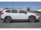 2025 Subaru Ascent Limited