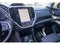 2025 Subaru Ascent Limited