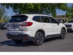 2025 Subaru Ascent Limited