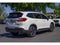 2025 Subaru Ascent Limited