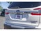 2025 Subaru Ascent Limited