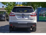 2025 Subaru Ascent Limited