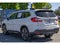 2025 Subaru Ascent Limited