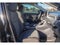 2025 Toyota RAV4 Hybrid Hybrid XLE