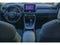 2025 Toyota RAV4 Hybrid Hybrid XLE