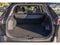 2025 Toyota RAV4 Hybrid Hybrid XLE