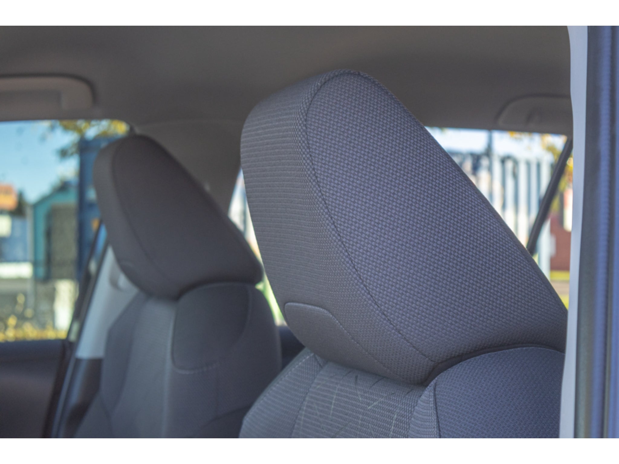 2025 Toyota RAV4 Hybrid Hybrid XLE