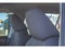 2025 Toyota RAV4 Hybrid Hybrid XLE