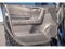 2025 Toyota RAV4 Hybrid Hybrid XLE