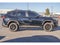2025 Toyota RAV4 Hybrid Hybrid XLE