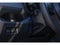 2025 Toyota RAV4 Hybrid Hybrid XLE