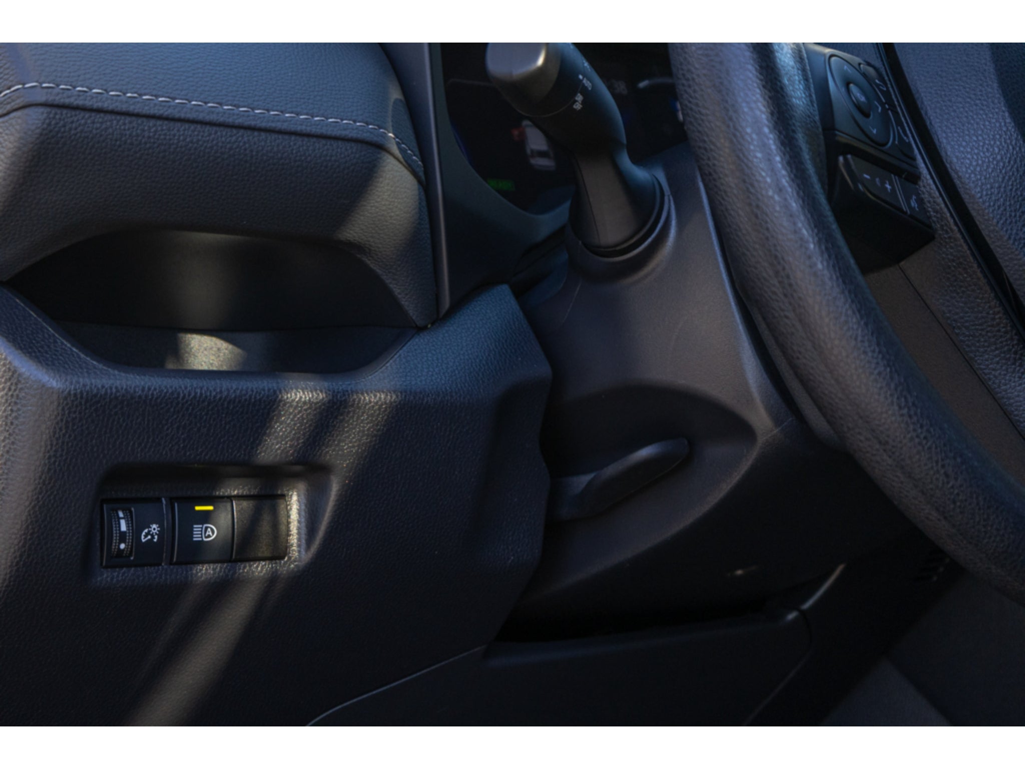 2025 Toyota RAV4 Hybrid Hybrid XLE
