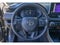 2025 Toyota RAV4 Hybrid Hybrid XLE