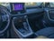 2025 Toyota RAV4 Hybrid Hybrid XLE