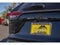 2025 Toyota RAV4 Hybrid Hybrid XLE