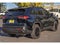 2025 Toyota RAV4 Hybrid Hybrid XLE