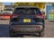 2025 Toyota RAV4 Hybrid Hybrid XLE