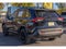 2025 Toyota RAV4 Hybrid Hybrid XLE