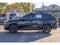 2025 Toyota RAV4 Hybrid Hybrid XLE