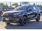 2025 Toyota RAV4 Hybrid Hybrid XLE