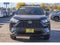 2025 Toyota RAV4 Hybrid Hybrid XLE