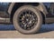2025 Toyota RAV4 Hybrid Hybrid XLE