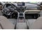 2019 Acura RDX w/Advance Pkg