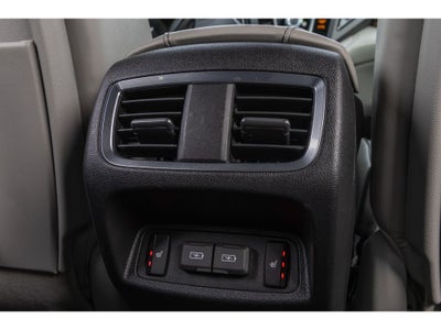 2019 Acura RDX w/Advance Pkg