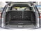 2019 Acura RDX w/Advance Pkg