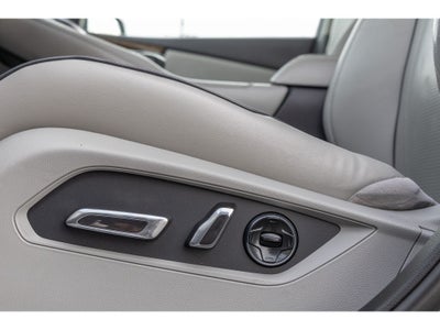 2019 Acura RDX w/Advance Pkg