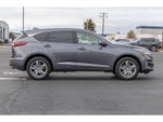2019 Acura RDX w/Advance Pkg