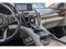 2019 Acura RDX w/Advance Pkg