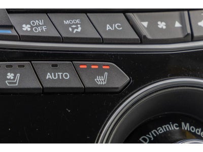 2019 Acura RDX w/Advance Pkg