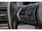 2019 Acura RDX w/Advance Pkg