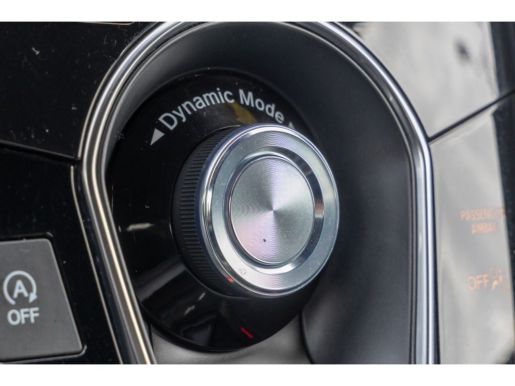 2019 Acura RDX w/Advance Pkg