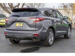 2019 Acura RDX w/Advance Pkg