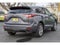 2019 Acura RDX w/Advance Pkg